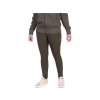 FOX - Legíny WC Leggings veľ. M