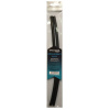 Drennan guma Caty RepairKit (GB L´Range)