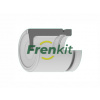 Piest brzdového strmeňa FRENKIT P575505