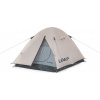 Turistický stan LOAP Dolong 2 Béžový Velikost: os
