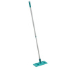 Leifheit Podlahový mop Clean & Away s teleskopickou násadou LEIFHEIT 56667