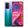 Smartfón Oppo A54 4GB / 64GB 5G fialový (Smartfon OPPO A54 5G 4/64 GB Fantastic Purple)