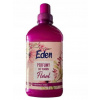 Parfém na pranie Eden Floral 720 ml