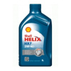 Motorový olej Shell HX7 1 l 5W-40