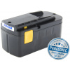 AVACOM kompatibilní s FESTOOL BPS 12 S Ni-MH 12V 3000mAh, články PANASONIC ATFE-12Mh-30H2