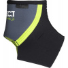 Select Ankle support 6100 XL, čierna