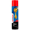 SHERON Silikonový olej 400 ml 1531132