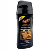 Meguiar's Gold Class Rich Leather Cleaner and Conditioner 400 ml
