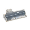 Electrolux kus, kalotové ložisko, záves 4055318820