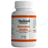 Medveď natural Kvercetín komplex 60 kapsúl (Rastlinné výťažky)