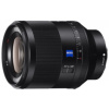 Sony Planar T* FE 50mm f/1.4 ZA