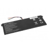Baterie Movano AP18C7M - Li-Pol 15,4V 3200mAh - neoriginální
