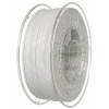 PET-G filament 1,75 mm Light Gray Devil Design 1 kg