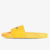 The North Face M BASE CAMP SLIDE III EUR 8
