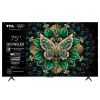 TCL 75C6K
