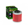 HifloFiltro HIFLOFILTRO OLEJOVÝ FILTER HF560