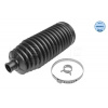 Manżeta riadenia - opravná sada MEYLE GERMANY Autoparts AG 16-14 620 0007
