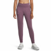 UNDER ARMOUR Motion Jogger-PPL - S