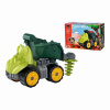 Dino Big Power Worker MiniTriceratops