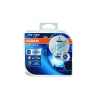 Halogénová žiarovka Osram H7 12V 55W PX26d Cool Blue Intense / 2ks