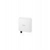 Zyxel FWA710, 5G Outdoor Router,Standalone/Nebula with 1 year Nebula Pro License, 2.5G LAN (FWA-710-EU0102F)