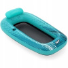 Vzduchový matrac Bestway Hydro Force Blue 188 x 109 x 46 cm (Detský nafukovací čln Bestway Hydro-Force Sol Venture Mesh Lounge)