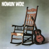 Howlin'Wolf - Rockin' Chair Album / Vinyl [LP]