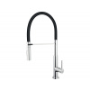 Novaservis Ferro BLE4B