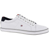 Topánky Tommy Hilfiger Harlow 1D M FM0FM00596-100 41