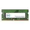 DELL AA937596 pamäťový modul 16 GB 2 x 8 GB DDR4 3200 MHz (AA937596)