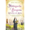 Hildegarda z Bingenu