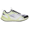 Dámska fitness obuv Under Armour W Reign XT Distant Gray/Fade Green/White US 10