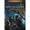 Monster Hunter Wilds Premium Deluxe Edition - Steam PC