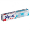 Signal Family Care Daily White zubná pasta 75ml