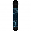 Splitboard K2 Marauder Split Package Dĺžka lyží: 159 cm