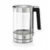 WMF 41 3150 011