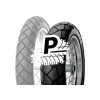 METZELER TOURANCE 130/80 -17 65S TT