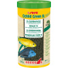 Sera Cichlid Green XL Nature - 1 l