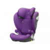 Avova Sora-Fix i-size 2025 Lila