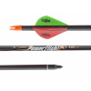 Easton Šíp carbon 31,5