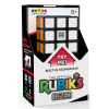 Spin Master Rubik's Rubikova kocka 3x3 so zabudovanou časomierou