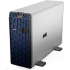Dell PowerEdge T560 Smart Selection /8x3.5