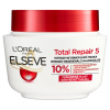 ELSEVE MASKA TOTAL REPAIR 300ML