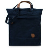 Fjallraven Tašky Totepack NO 1 Námornícka modrá