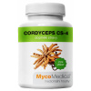 MycoMedica Cordyceps CS-4 500 mg 90 kapsúl
