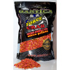 QANTICA Q Method Micro Pelety 2mm 1kg Force Krab