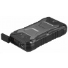 Viking outdoorová powerbanka SKADI II, 20000 mAh, bezdrátové nabíjení SKADI2