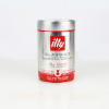 illy káva mletá CLASSICO - filter 250g