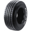 Dunlop 425/55 R19,5 160J TL M+S DUNLOP SP 241