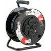 YATO YT-81053